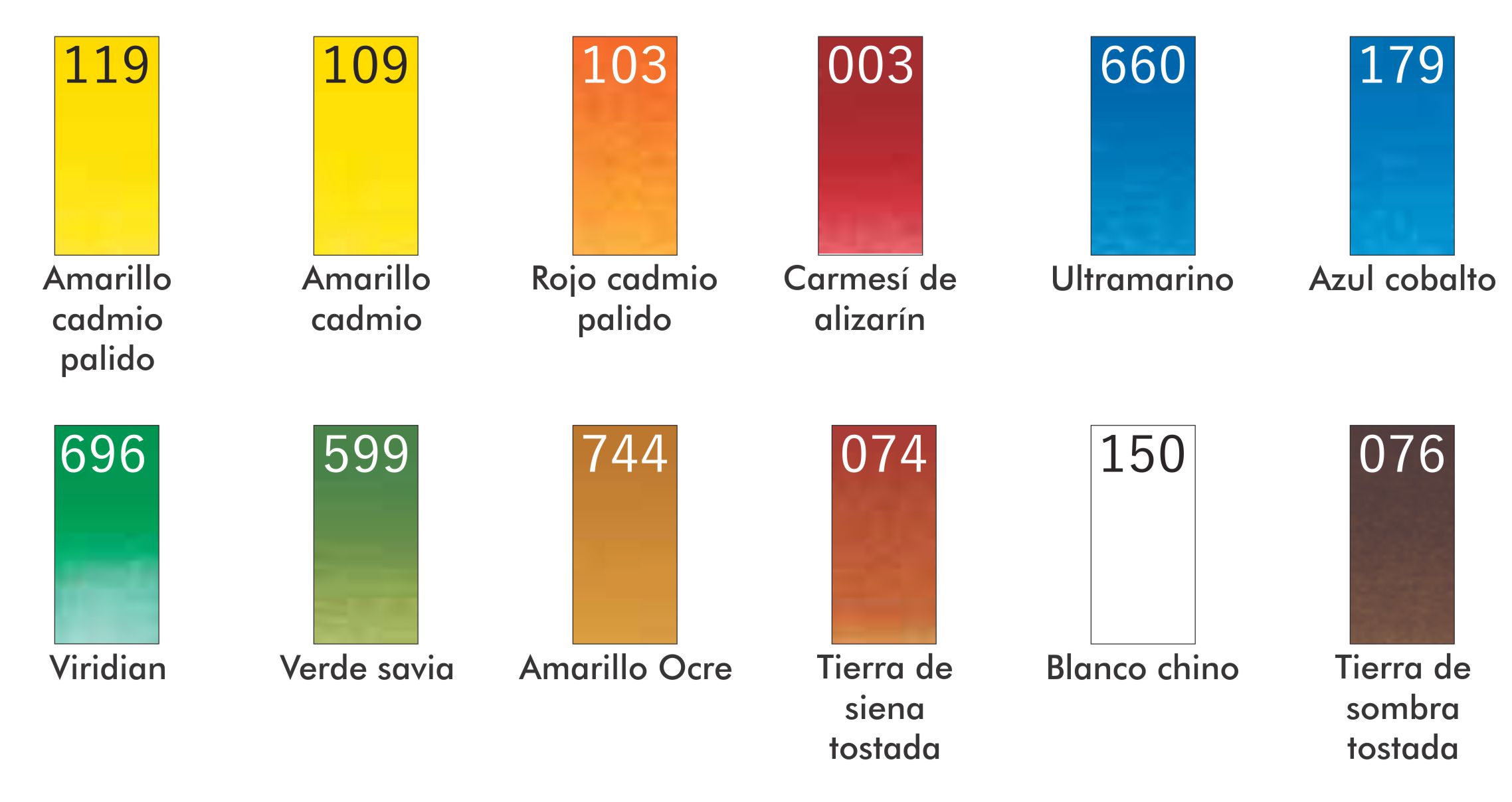 ACUARELAS WINSOR AND NEWTON COTMAN CON 14 PASTILLAS, Winsor and Newton, Arte y diseño, Pintura acuarela