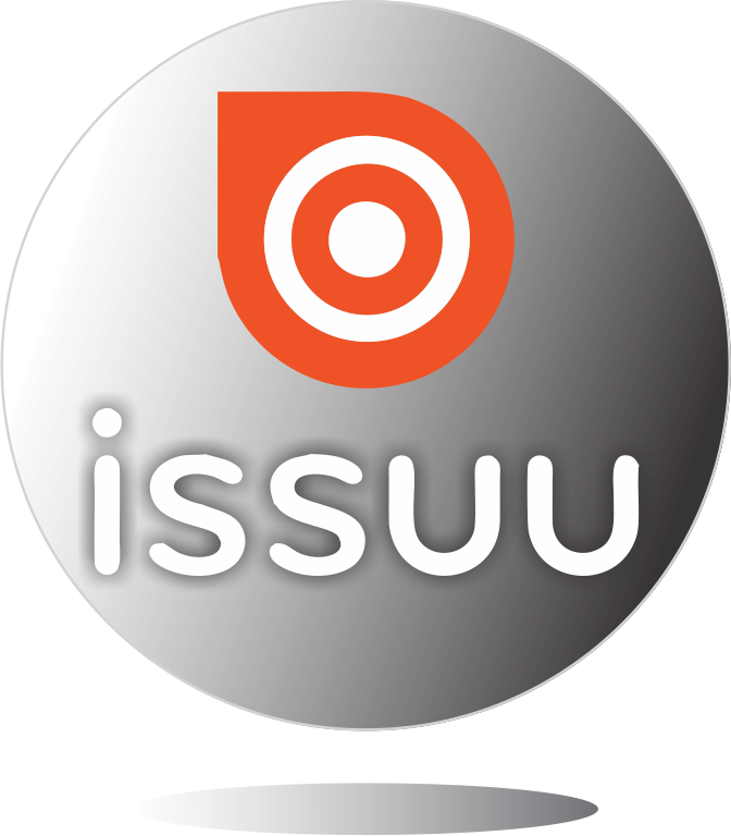 Logo Issuu N