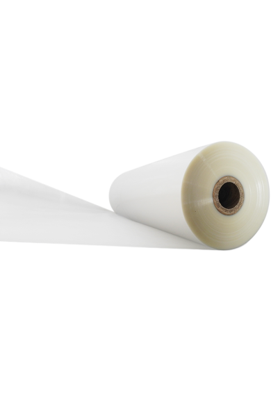 Rollo de Laminación Pavo 31x150cm