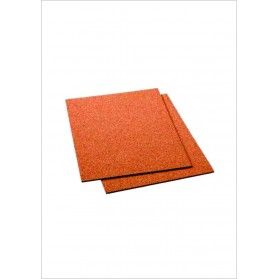 LAMINA FOAMBOARD CORCHO