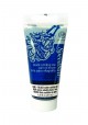 Tinta linóleo Speedball 37ml agua