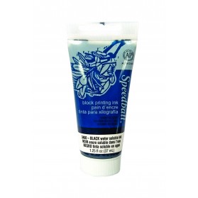 TINTA PARA LINÓLEO DE AGUA 37ML SPEEDBAL