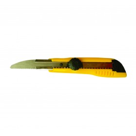 CORTADOR SEGUETA CON SEGURO RF. SX49B