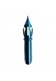 Pluma para caligrafia punta suave y flexible 