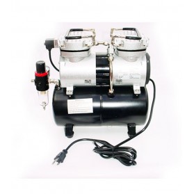 COMPRESOR RF AS-196