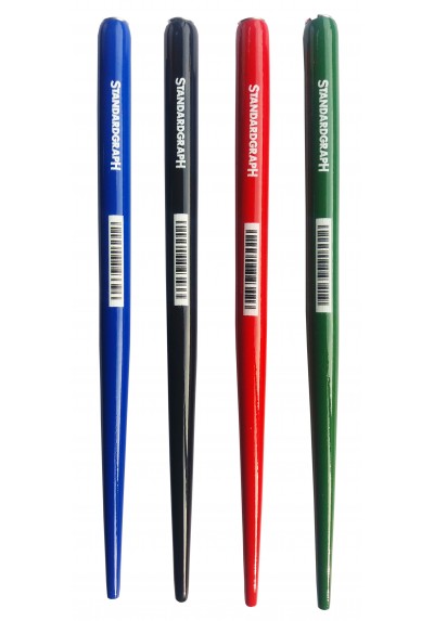MANGO PARA PLUMA STANDARGRAPH