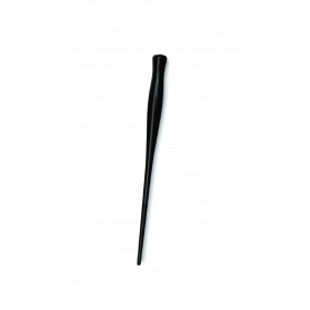 MANGO PARA PLUMA RF 9451 SPEEDBALL