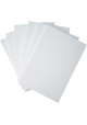 Foamboard