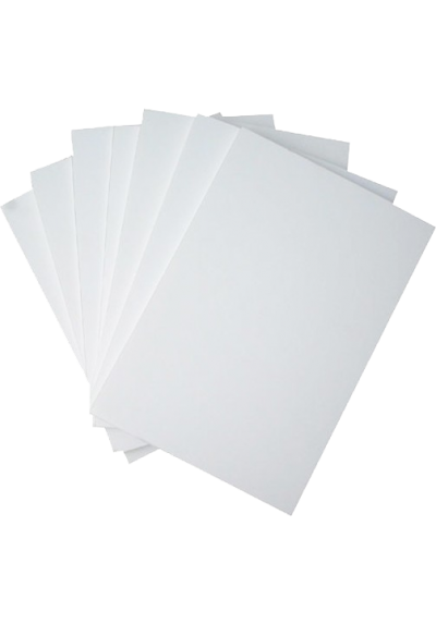 Foamboard