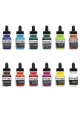 TINTA ACRILICA LIQUITEX 30ML