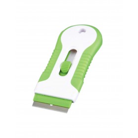 RASPADOR QUITA PINTURA RETRÁCTIL RF. SX22-3