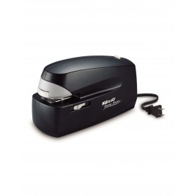 Cosedora Kw-Trio Eléctrica Rf 5990 (25Hojas)