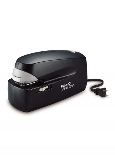 Cosedora Kw-Trio Eléctrica Rf 5990 (25Hojas)