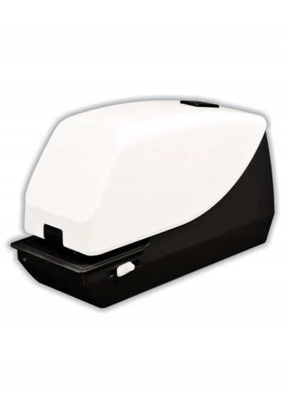 Cosedora Kw-Trio Eléctrica Rf 05014 (80Hojas)