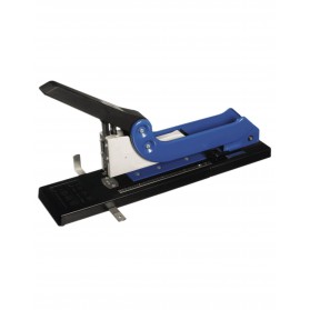 Cose. Larga Skrebba RF 117/120 (160 Hojas)