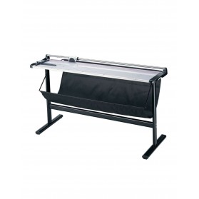 Guillotina Kw-Trio 130cm RF 3022 (10 Hojas)