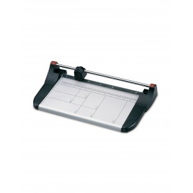 Guillotina Kw-Trio Ref. 13016 (10 Hojas)