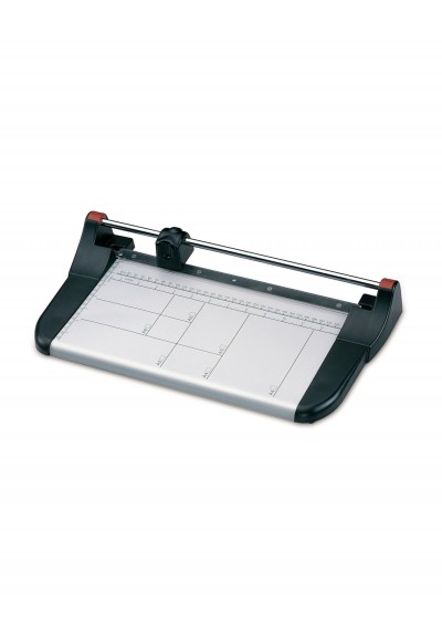 Guillotina Kw-Trio Ref. 13016 (10 Hojas)