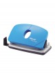Perfor. Kw-Trio 2 Huecos RF 90PO (10hojas)