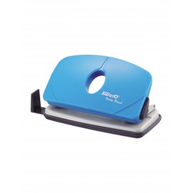 Perfor. Kw-Trio 2 Huecos RF 90PO (10hojas)
