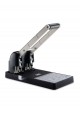 Perfor. Kw-Trio 2 Huecos Rf. 952 (150 Hojas)