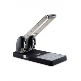 Perfor. Kw-Trio 2 Huecos Rf. 952 (150 Hojas)