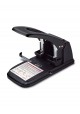 Perfor. Kw-Trio 2 Huecos Rf 9380 (100hojas)