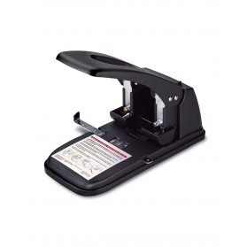 Perfor. Kw-Trio 2 Huecos Rf 9380 (100hojas)