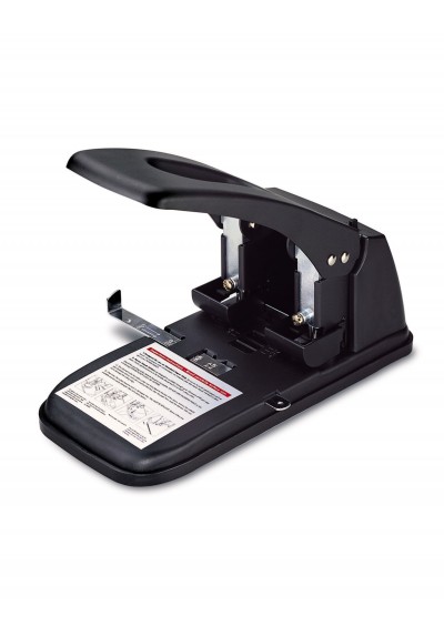 Perfor. Kw-Trio 2 Huecos Rf 9380 (100hojas)