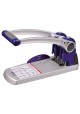 Perfor. Kw-Trio 2 Huecos Rf. 9550 (300 Hojas)