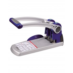 Perfor. Kw-Trio 2 Huecos Rf. 9550 (300 Hojas)