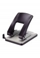 Perfor. Kw-Trio 2 Huecos RF 9760 (40Hojas)