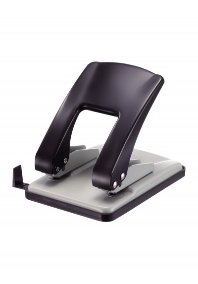 Perfor. Kw-Trio 2 Huecos RF 9760 (40Hojas)