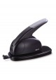 Perfor. Kw-Trio 2 Huecos RF 9945 (40hojas)