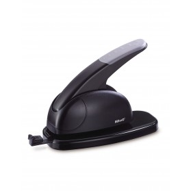 Perfor. Kw-Trio 2 Huecos RF 9945 (40hojas)