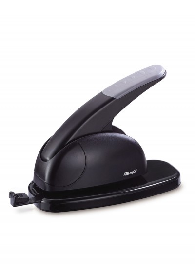 Perfor. Kw-Trio 2 Huecos RF 9945 (40hojas)