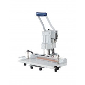 Perfor. eléctrica kw-trio Rf. 95D1