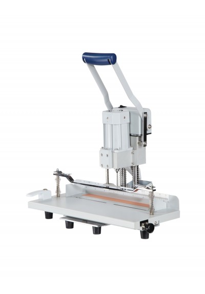 Perfor. eléctrica kw-trio Rf. 95D1