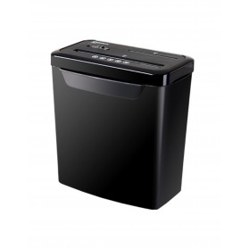 Destructora comix Rf S340 (8 hojas)