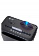 DESTRUCTORA COMIX RF S340 (8 HOJAS)