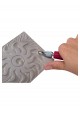 Juego de Gubias para Linoleo Speedball Ref.41231