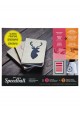 KIT PARA SCREEN INTRODUCTORIO SPEEDBALL 4517