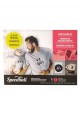 KIT PARA SCREEN BÁSICO SPEEDBALL 45061
