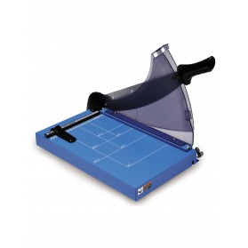Guillotina kw-trio Rf. 3040 (40 hojas)