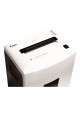 Destructora Gioto OM-16XC (16 Hojas)