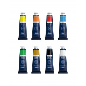 OLEO FINE 40ML LEFRANC & BOURGEOIS