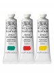 Oleo profesional Artist 37ml de Winsor & Newton