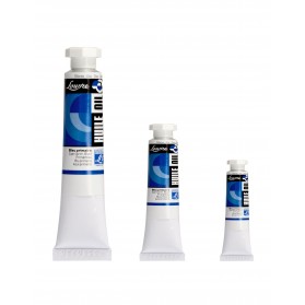OLEO ACADÉMICO 20ML- 60ML- 150ML LOUVRE 