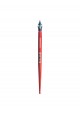 Pluma para caligrafia punta suave y flexible Standargraph