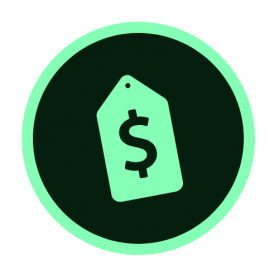 LISTADO DE PRECIOS